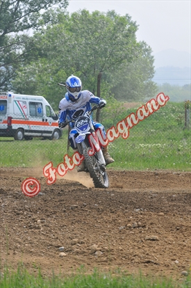 DSC_3896.jpg